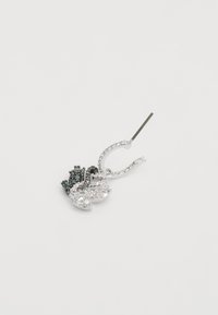 Thumbnail Image 3