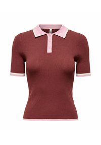 Non sélectionné, spiced apple