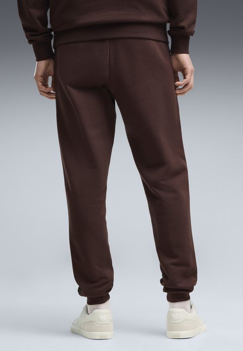 PUMA Sporthose 'Essentials Elevated' — foto 3