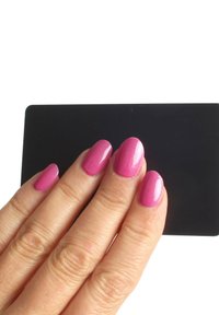 Immagine in miniatura 5