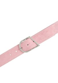 TOM TAILOR TTBETH - Riem - rose uni