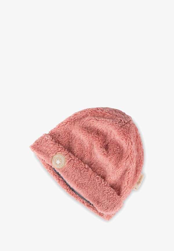 PONY LOVE – Mütze – rosa