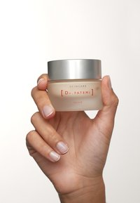 Dr. Fatemi Skincare NIGHT - Trattamenti notte