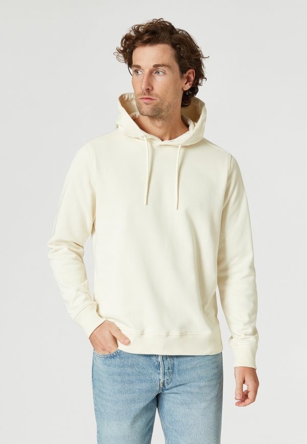 Kapuzenpullover