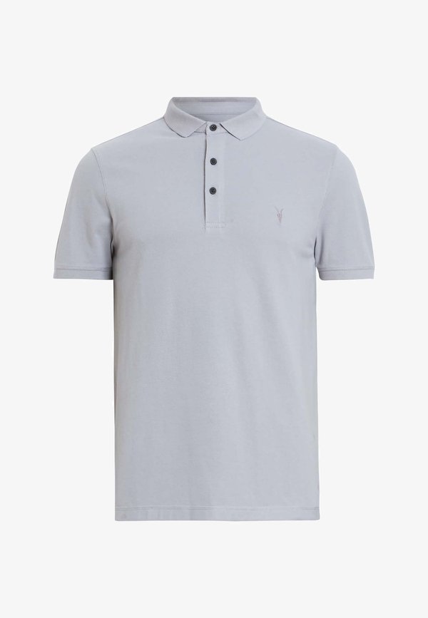 REFORM SS - Polo shirt4