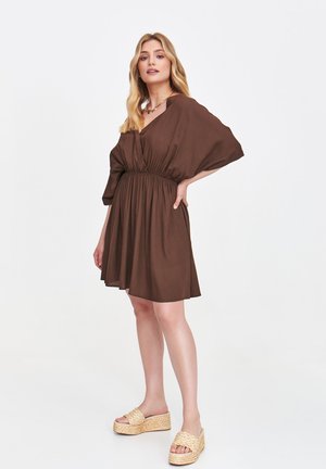 Top Secret - Sukienka letnia