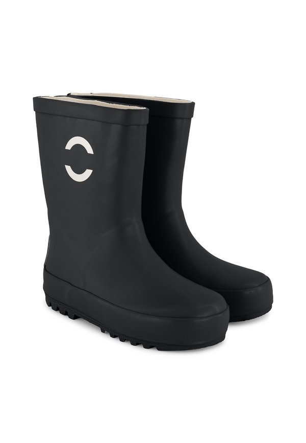 SOLID - Gummistiefel