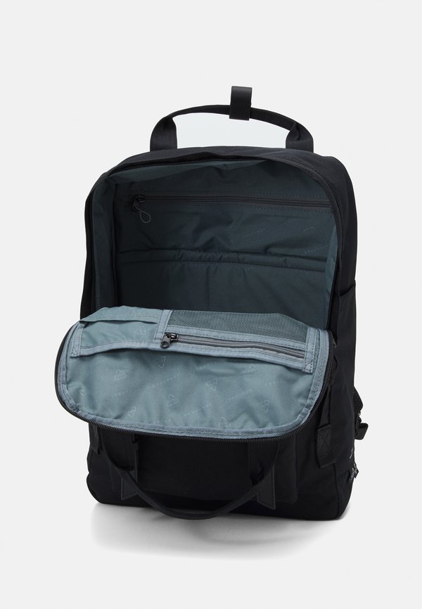 MACAROON LARGE REBORN SERIES BACKPACK UNISEX - Rucksack4