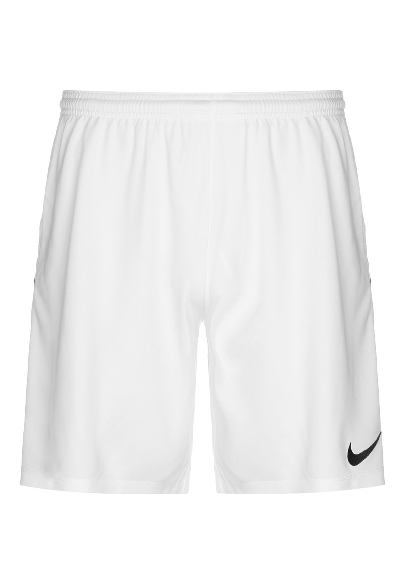 nike short league knit