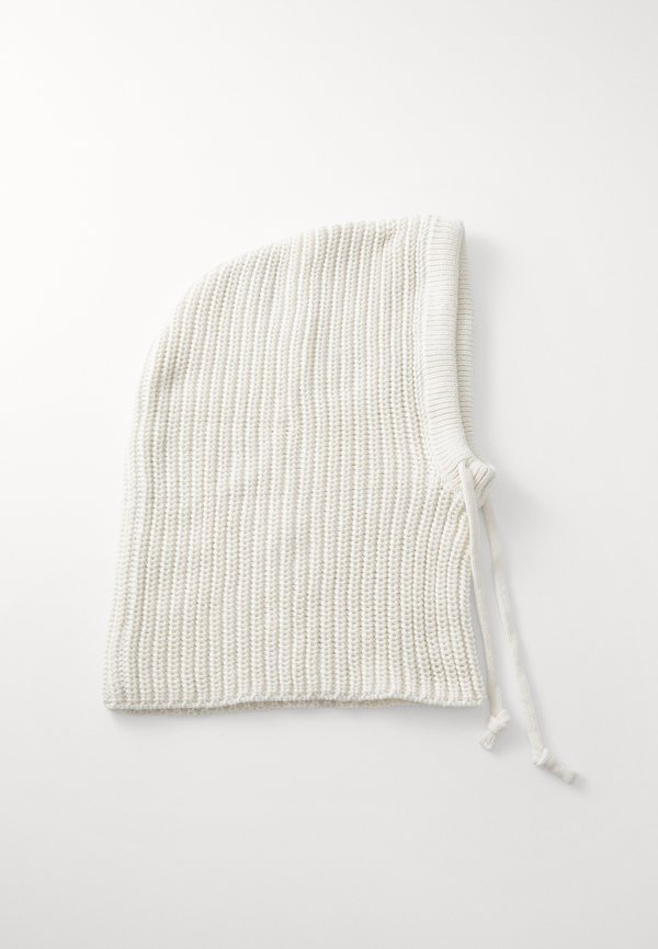 URBAN LIFESTYLE HOOD UNISEX - Beanie2