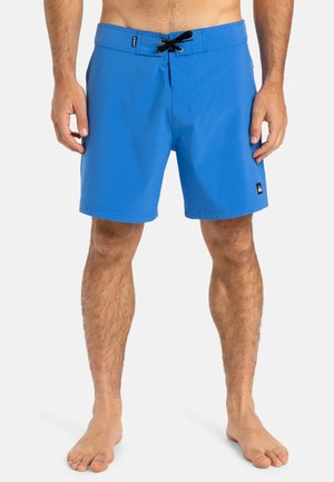 KAIMANA - Short de bain - bqv