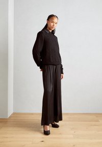 Tamaris High heels - black