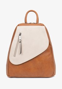 Non selezionato, terre/ivoire gracieuse