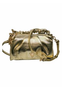 Gaudi Jeans Borsa a mano - oro