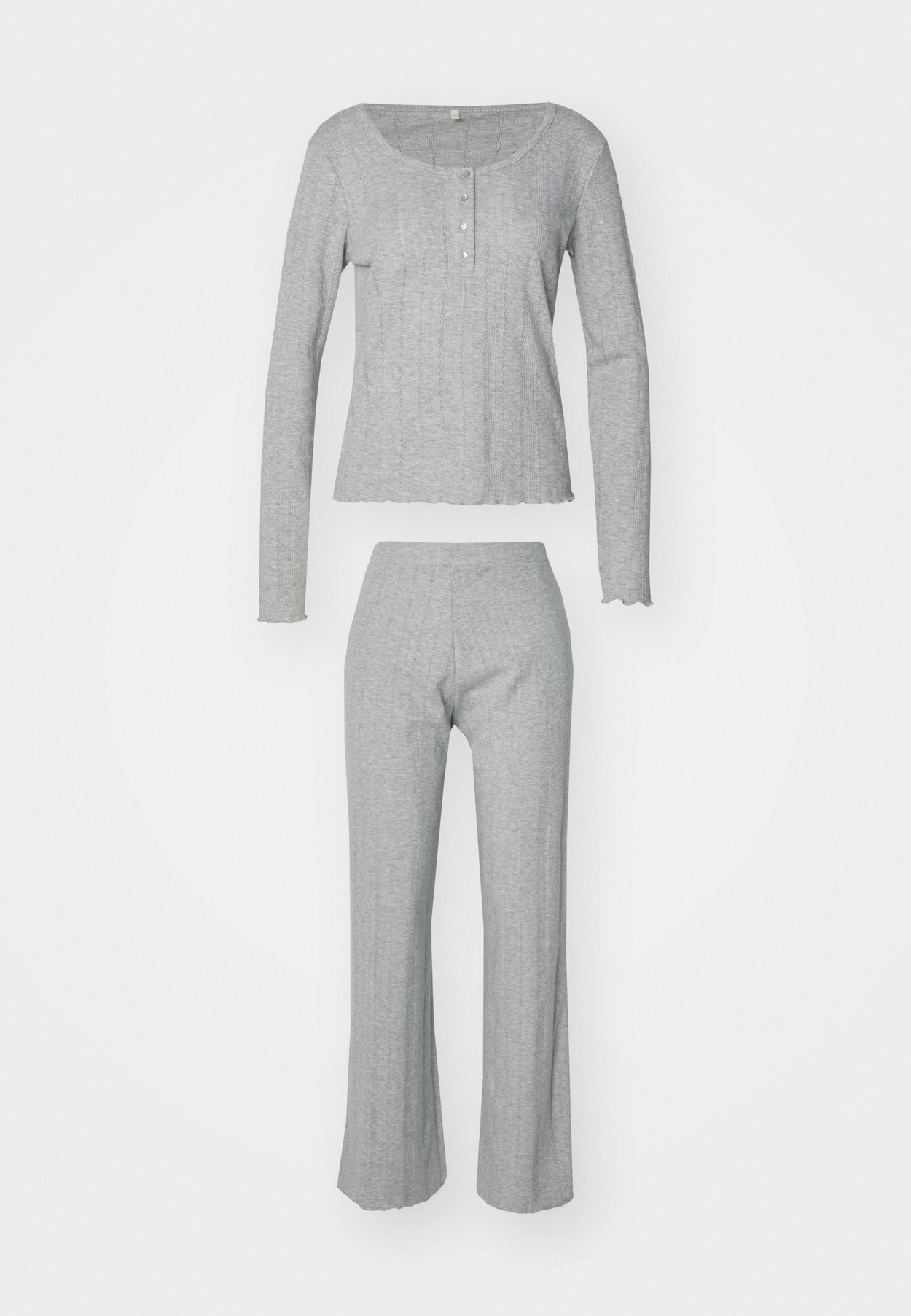 ONLCOZY SET