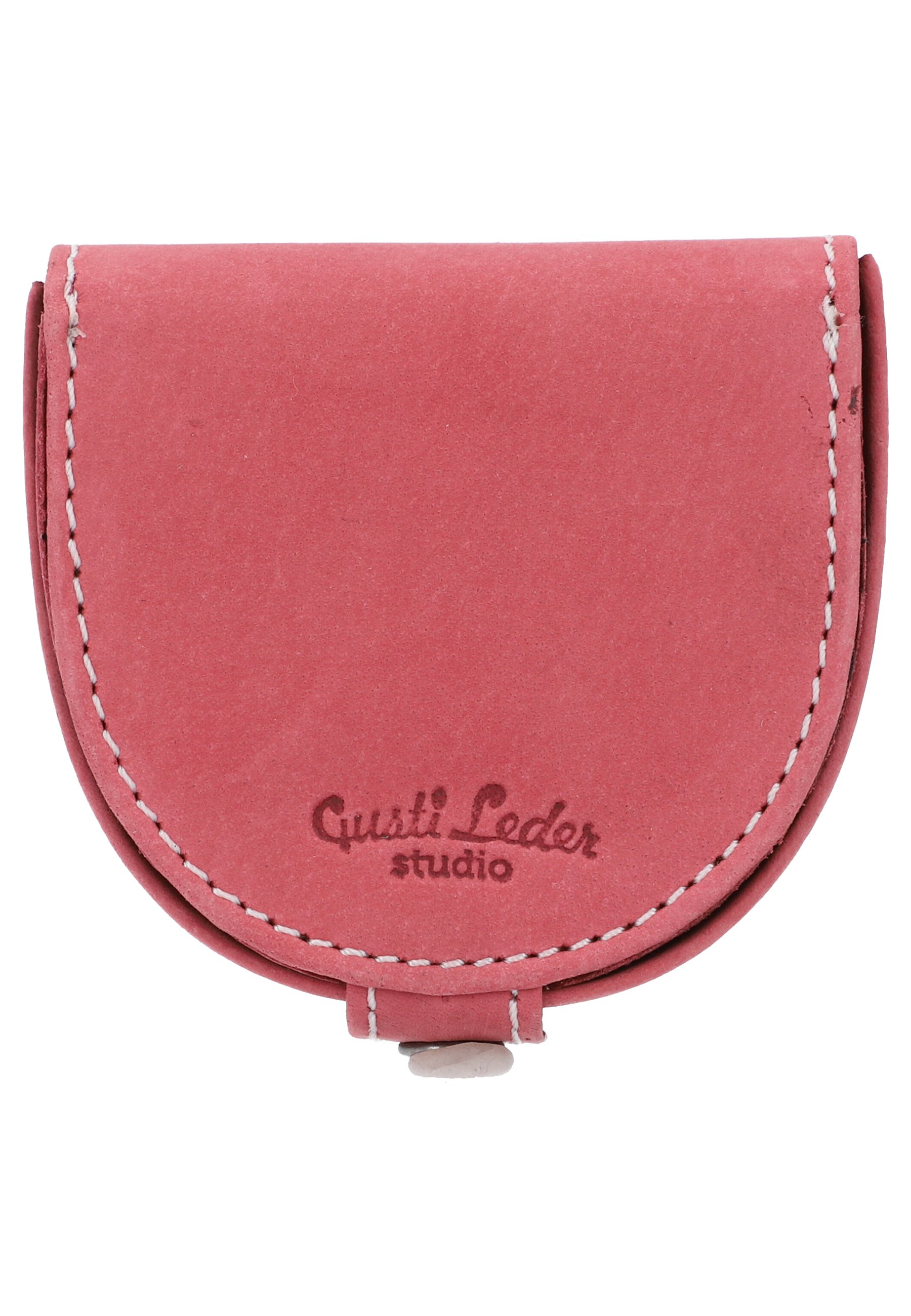 Carteras rosa de hombre | Gran colección de billeteras en Zalando