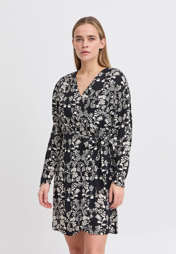 IHGOCINA - Day dress