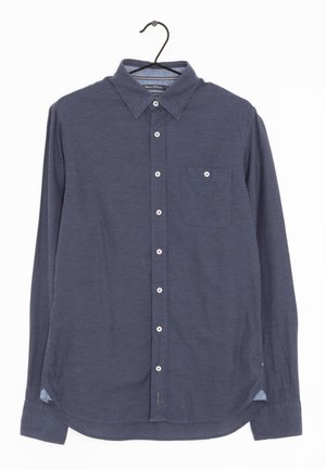 Camicia - blue