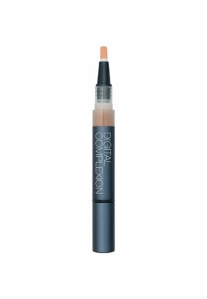 DIGITAL COMPLEXION CONCEALER - Concealer - p 07