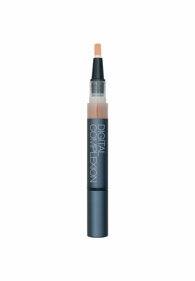 Kryolan - DIGITAL COMPLEXION CONCEALER - Concealer - p 07, Enlarge