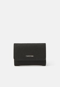 Unselected, classic black