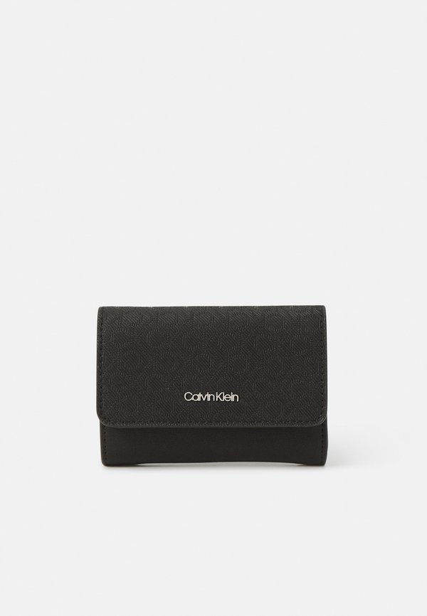 MUST SMALL TRIFOLD  - Geldbörse