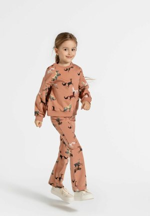 Coccodrillo - Bluza