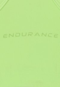 Ei valittu, limoengroen