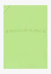 Ei valittu, limoengroen