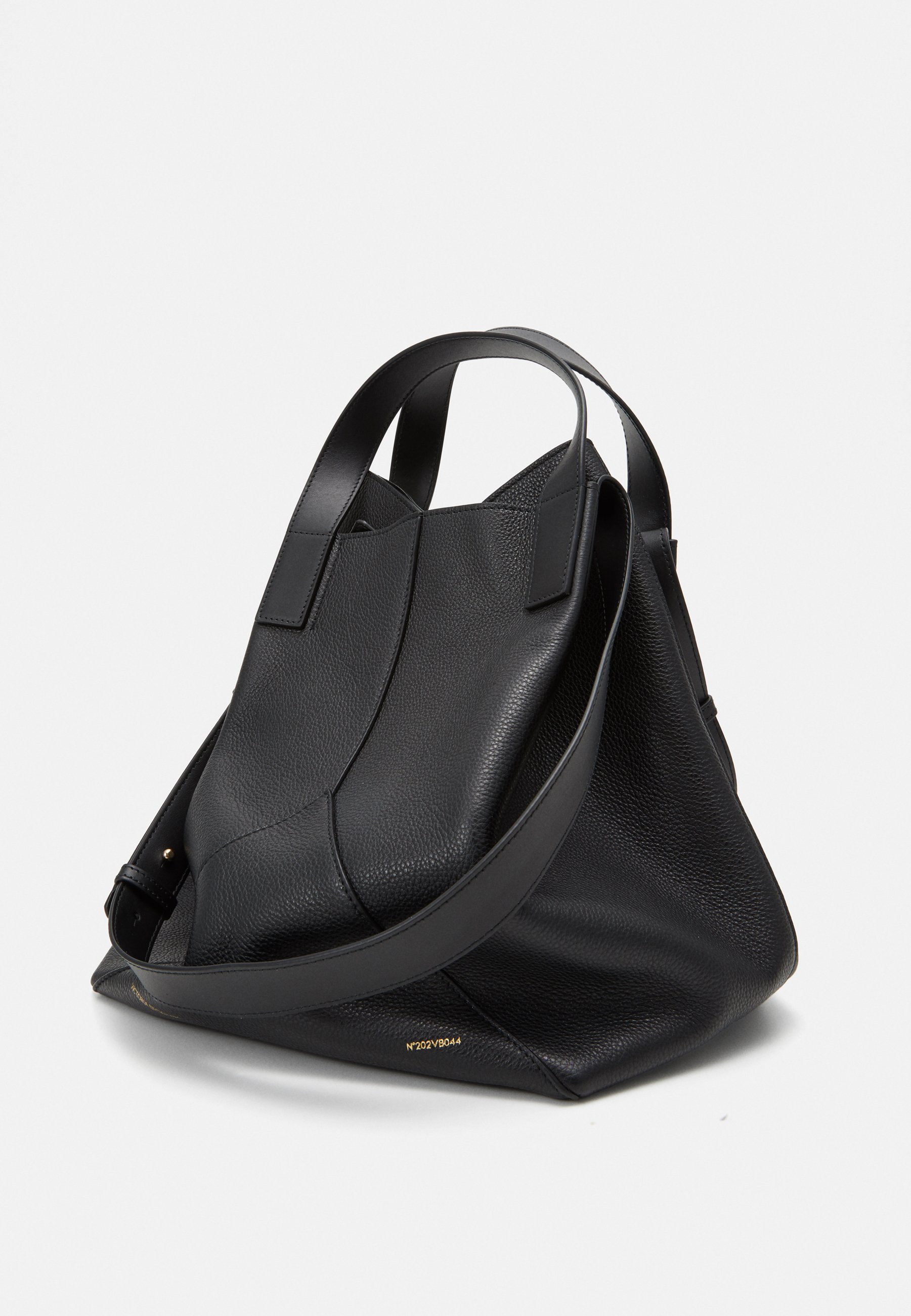 VICTORIA BECKHAM 1225WDR006381A6859 関税送料込 Victoria Beckham sukienka kolor niebieski midi rozkloszowana