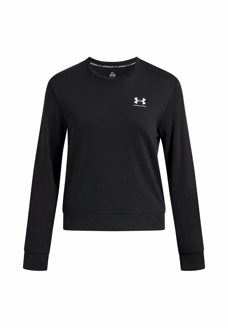 Sudadera