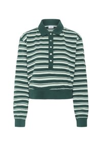 Non sélectionné, june bug stripe