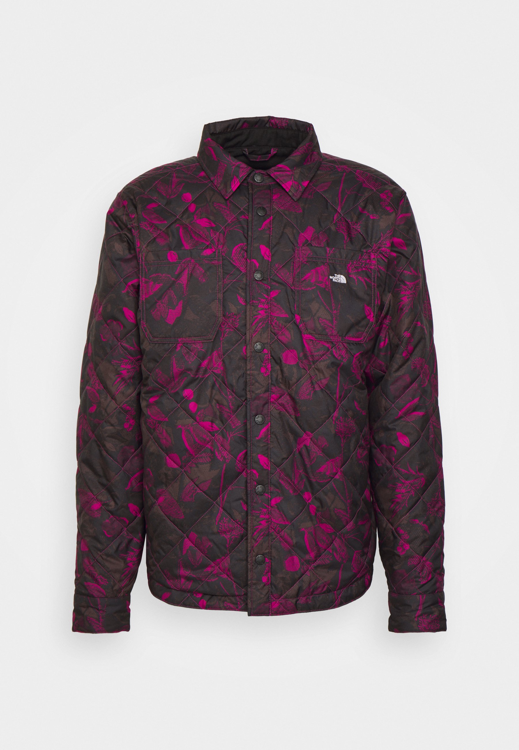 The North Face FORT POINT INSULATED 