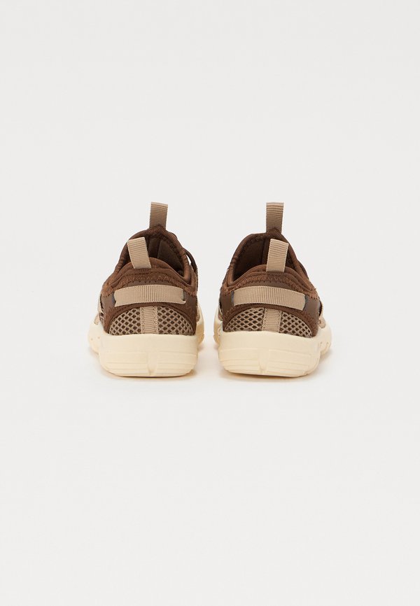 UNISEX - Trainers - cocao2