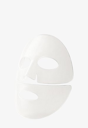 OAT CERAMIDE HYDROMASK - Masque visage