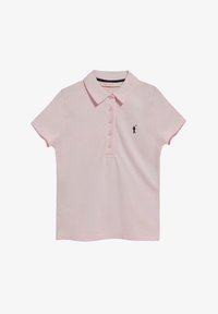 Non selezionato, pink