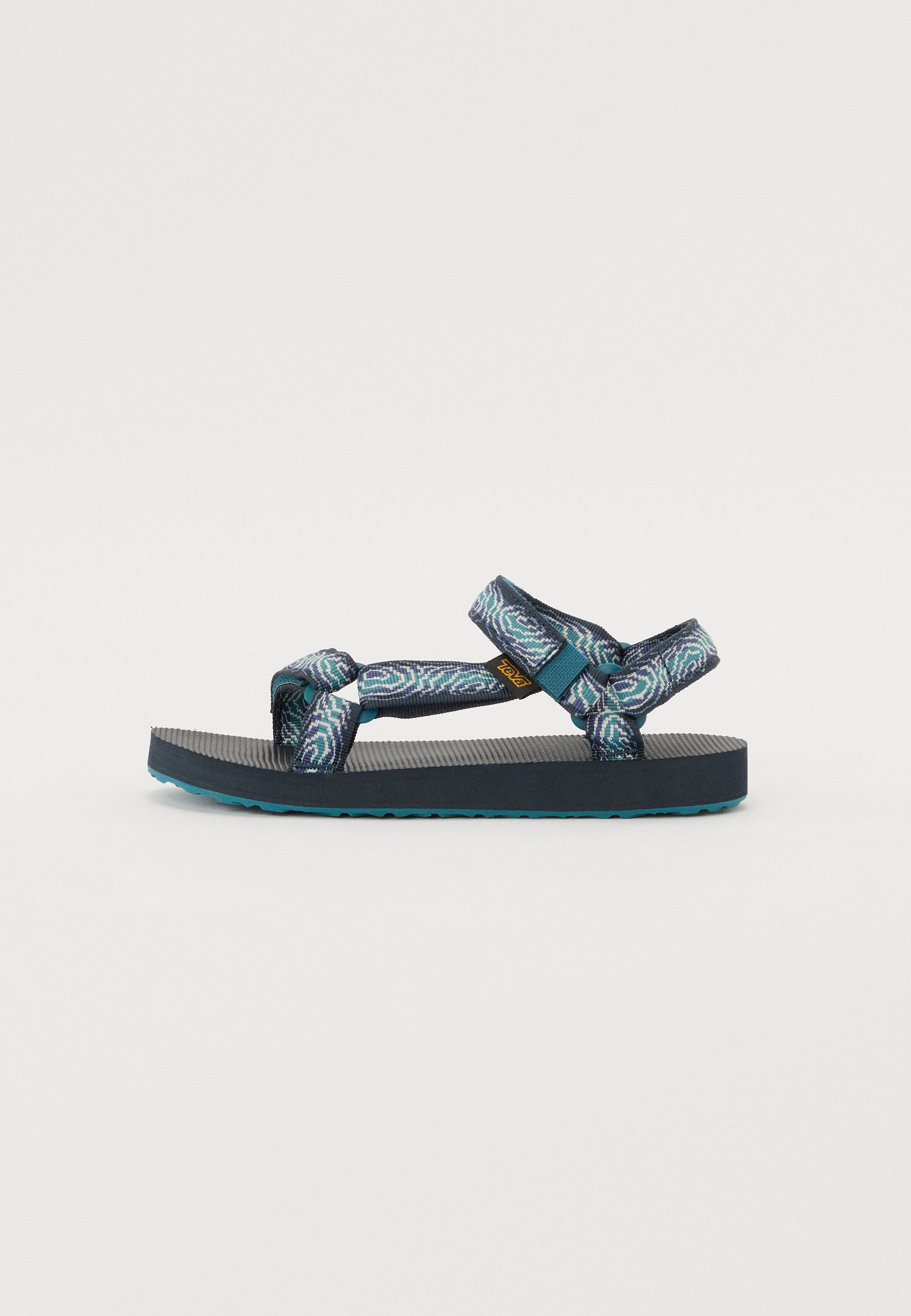 Teva ORIGINAL UNIVERSAL UNISEX - Walking sandals - archive 