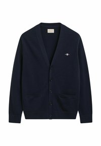 Unausgewählt, evening blue