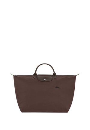 Longchamp LE PLIAGE - Handbag - mokka