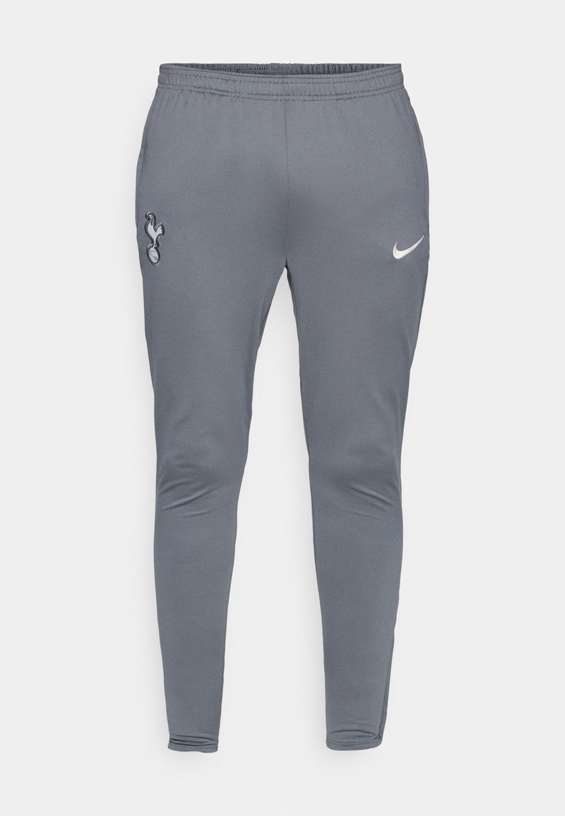Nike Performance Trainingsbroek donkergrijs