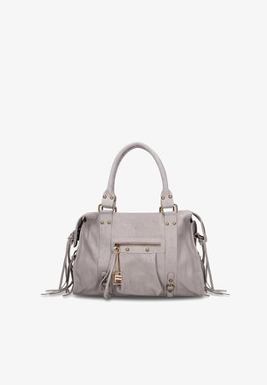 Chiara Ferretti, CHIARA FERRETTI SHOULDER BAG - Handtas - artic teal