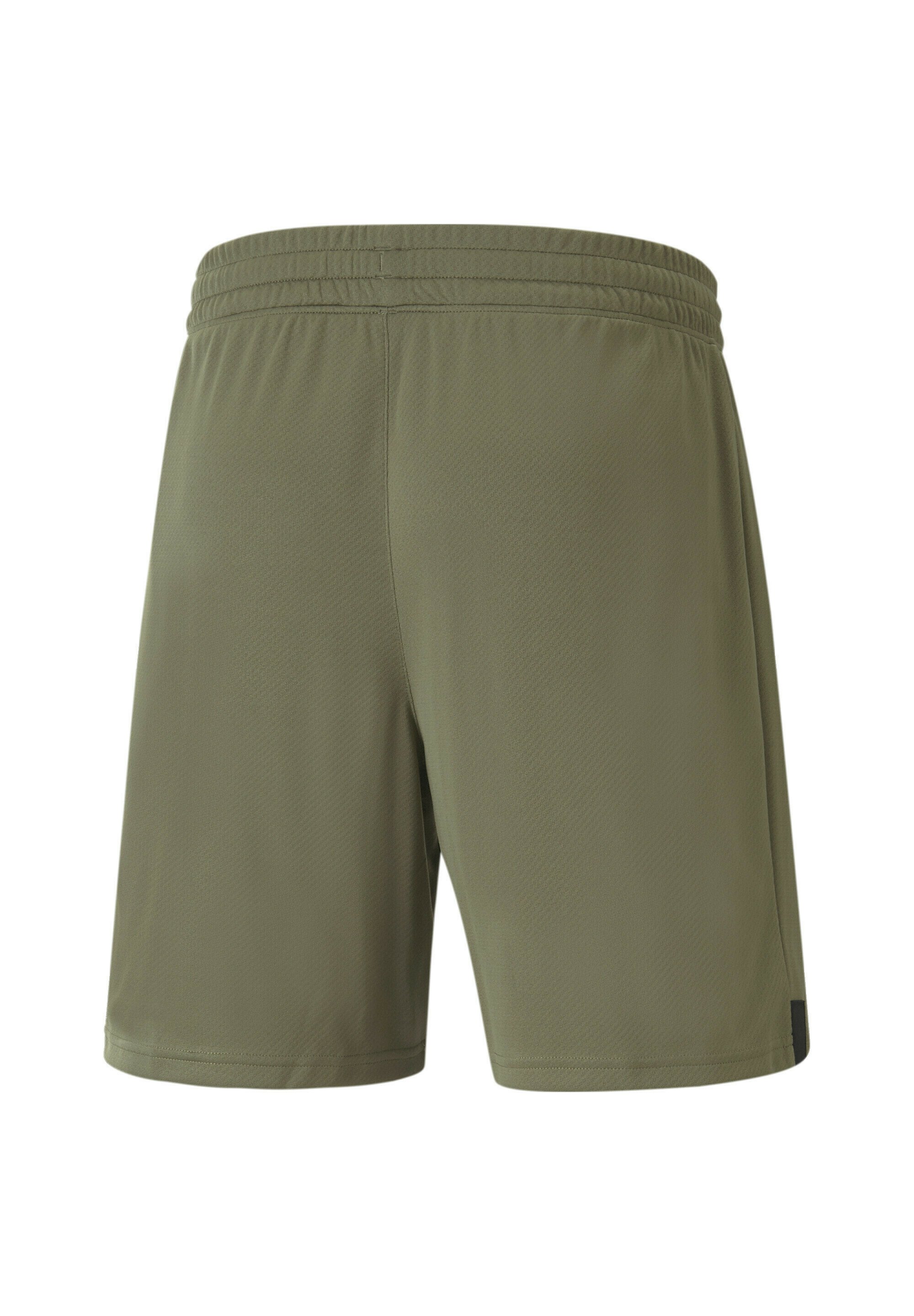 Pantaloncini Milan Replica Ufficiali - Personalizzabili Con Numero, Per Ragazzi E Adulti - Foto 7