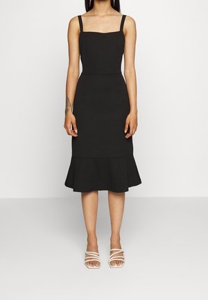 Tubino - black