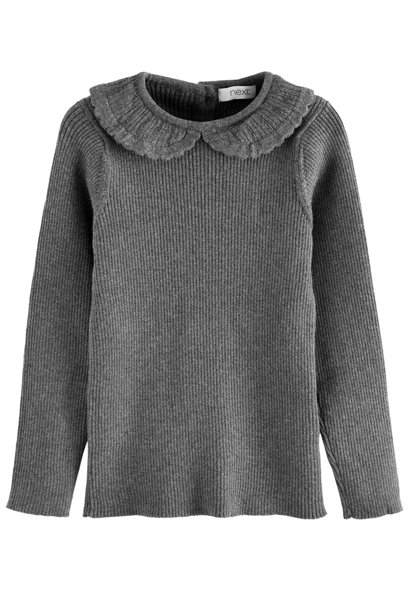 Next Trui grijs Next Trui grijs