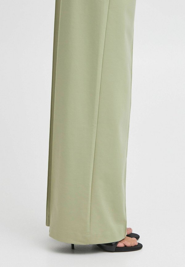 IHKate - Trousers - tea3