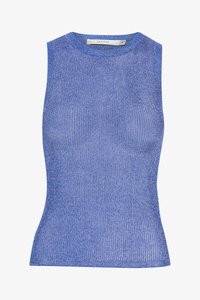 Non sélectionné, twilight