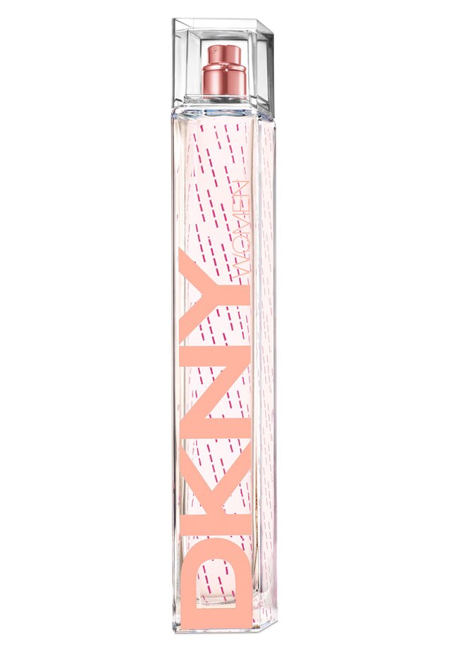 SUMMER LIMITED EDITION - Eau de parfum - -