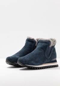 Gioseppo Ankle boot