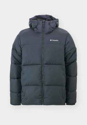 Columbia PUFFECT II - Winter jacket - black