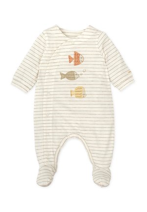 PELELE - Mono - canela